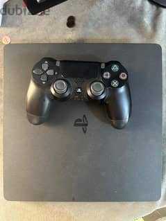 Playstation 4 0