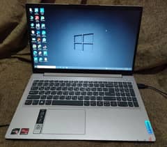 Lenovo ideapad 3 (Gold)