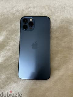 Iphone 12 pro 0