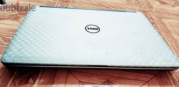 Dell E6540 Core i7 4th generation للبيع