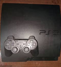 ps3