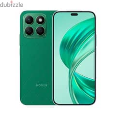 Honor x8B 8+8/512 0