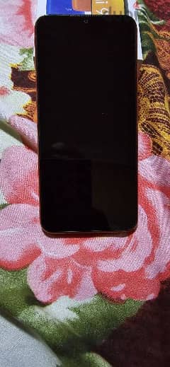 Redmi 9Cممييز 0