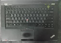 Lenovo Core i5 3rd Gen t430s 0