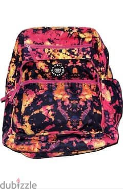 school bag