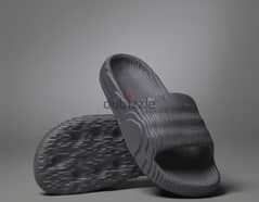 adidas slides adilette 22 grey