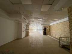 Retail for Rent at South 90 direct - Fully Finished 0