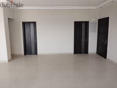 lowest price Semi furnished Apartment 2 rooms rent Village Gate Palm Hills