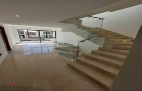 for rent in fifth square marasem Townhouse 255m 0