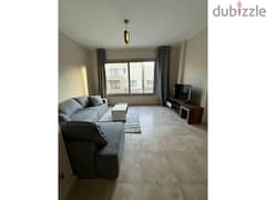 Studio in Village Gate ultra modern furnished    . 0