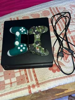 playstation