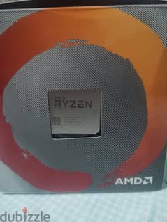 Ryzen