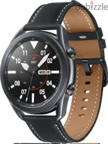 Samsung watch 3 45mm 0