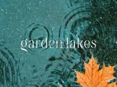 تاون هاوس كورنر للبيع استلام 2026 في كمبوند جاردن ليكس 6 اكتوبر - Garden Lakes 0