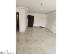 Apartment for rent in jayd ultra super lux 4 bedrooms  . 0