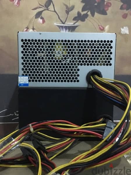 2 Power Supply for sale 2