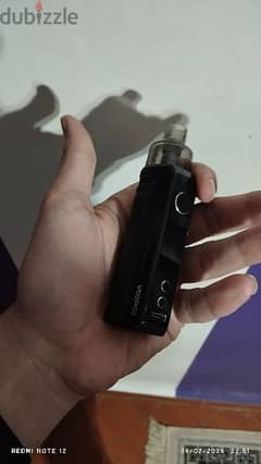 للبيع فيب دراج اس vape drag s