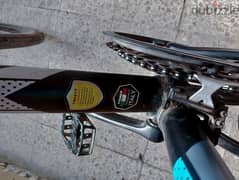 bike TRINX FREE 2.0