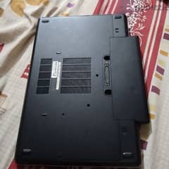 Dell latitude