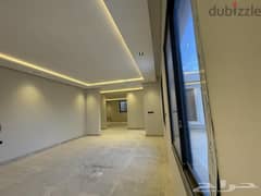 Apartment for sale in the new administrative capital