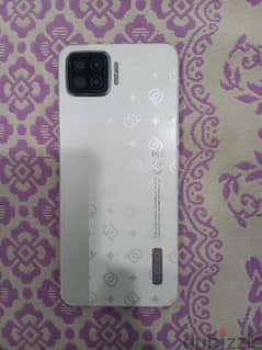 oppo a73 0