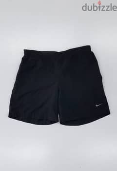 شورت Nike الاورجينال 0