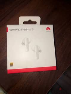 Huawei Free Buds 5i