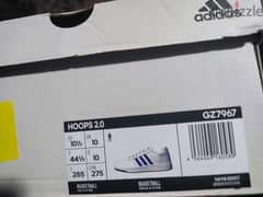 Original addidas shoes 0