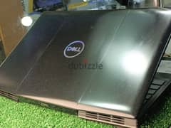 dell G5 5500 0