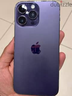 iphone 14 pro Max 128
كسرررر زيروو ووتر بروف نورمال ضد الماء بدون خدش