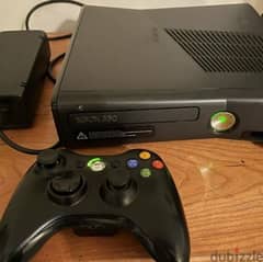 x box360 0