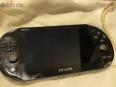 PS VITA 2000 LCD FOR SALE!!!