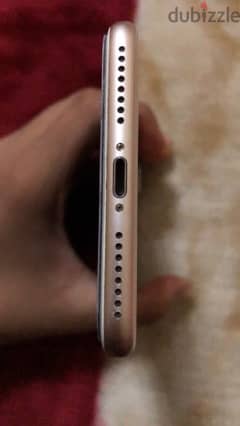 iPhone 8 Plus 256 جيجا