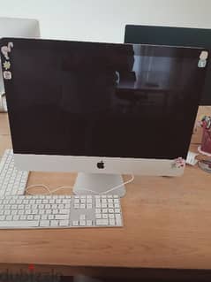 اي ماك iMac 0