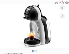 delonghi