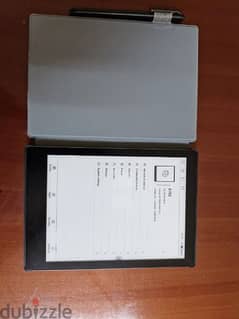 android e ink book reader like kindle 0