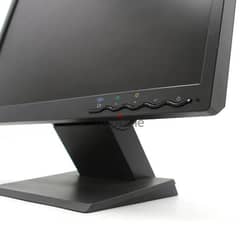 Lenovo Thinkvision L194wa 0