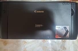 canon i-sensys lbp6030b printer 0