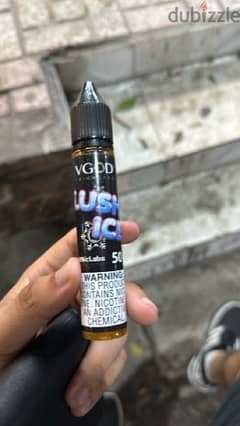 vgod premium 0