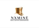 NXMINE