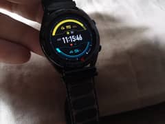 smart watch honor magic 1