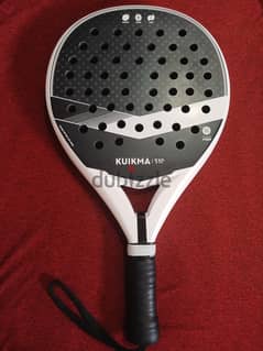 DECATHLON : KUIKMA 510 LIKE NEW MODEL : 2024