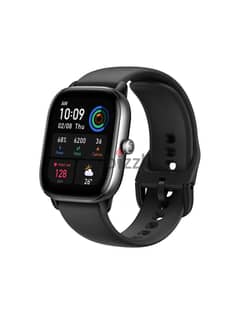 AmazFit gts4 mini - Smart watch