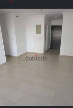 شقة ايجار في مدينتي107م ٣غرفه ٢حمام apartment for rent in Madinaty 0