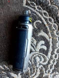 vape drag X