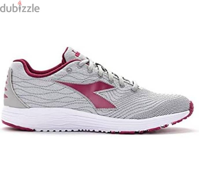 diadora shoes size 37  شوز ديادورا 2