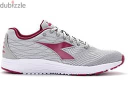 diadora shoes size 37  شوز ديادورا