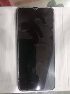 موبيل oppo a16 للبيع