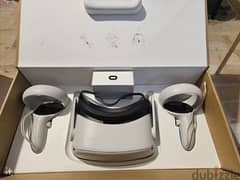 Oculus Quest 2 128gb 0