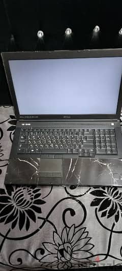 dell m6700 0